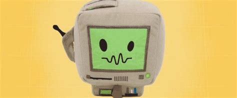 job simulator mug|job simulator plush.